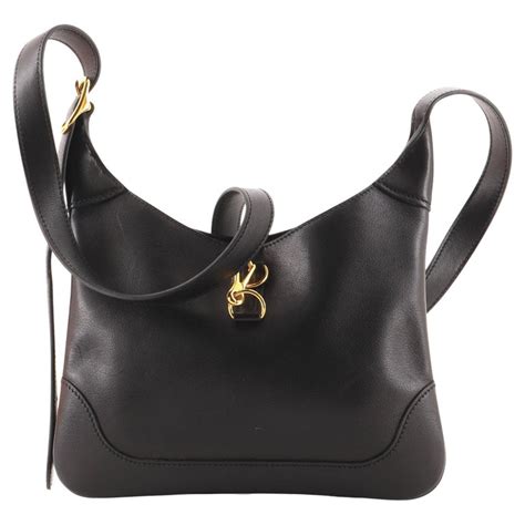 hermes trim